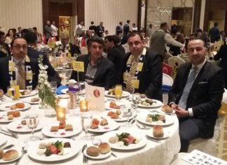 Booking.com yasağı resmen başladı: Türkiye ulaşılamıyor..