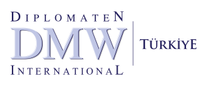 DMW Türkiye Logo