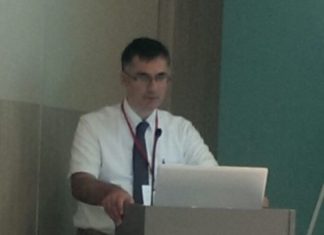 Tüketici Koruma Derneği Seminerine Katılım