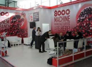 Şok! 15 Tanıtım grubu tek çatı altına alınıyor, ihracatçılar tepkili