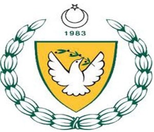 KKTC Başbakanlık Logosu