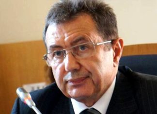 Karamehmet’a şok! 7 yıllık hapis cezasına Yargıtay onayı