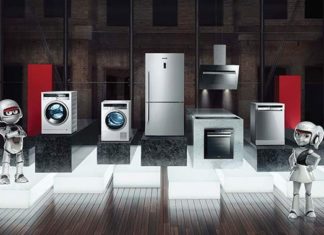 Arçelik hisseleri yüzde 11 ‘in üzerinde düştü