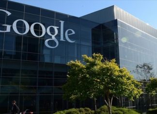 Google, dünyanın en değerli markası oldu