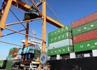 Yeşil pasaport müjdesi