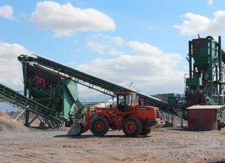 Alman devi Türkiye’den çıkıyor mu?Akçansa’dan açıklama..