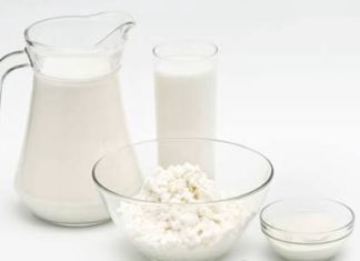 KKTC EKONOMİSİ İÇİN ÖNEMLİ BİR GELİR KAYNAĞI