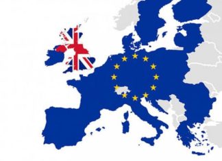 Avrupa Birliği’nin deniz taşımacılığı politikasındaki öncelikleri belirlendi