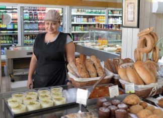 How the EBRD supports small business in Cyprus