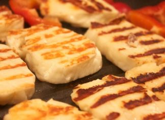 İŞTE HELLİM KRİTERLERİ