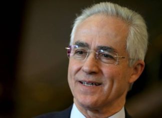 Türkiye Müteahhitler Birliği’nin yeni yönetimine kimler girdi?