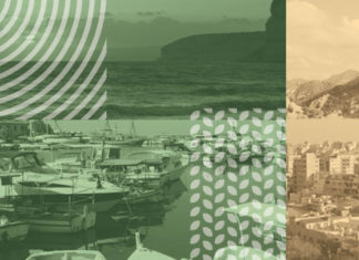 Robust EBRD to step up inclusion drive at Annual Meeting in Cyprus