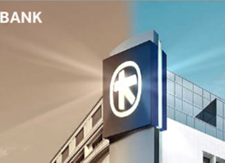 EBRD extends €10 million trade finance limit to Alpha Bank Cyprus