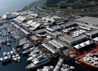 Koç Grubu almıştı! Marintürk’te neler oluyor?