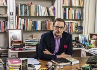 Rafineri devinin kârı 11 kattan fazla arttı