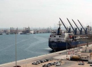 Katar ambargoya böyle çalım attı