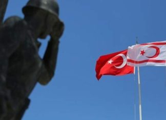 Ortalığı karıştıracak iddia: Türk askerinin yüzde 80’inin çekilmesi kabul edildi