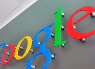 GOOGLE ‘ ın ANA ŞİRKETİNİN DEĞERİ REKOR KIRDI