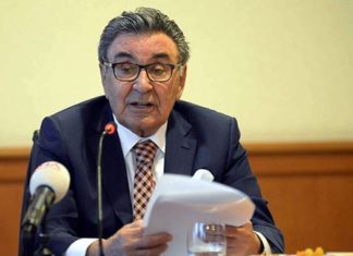 Doğan Grubu’nun dev şirketine soruşturma şoku!