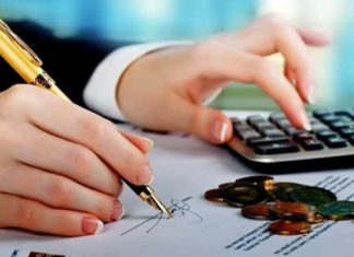 AB’den Türk gümrüklerine kağıt soruşturması