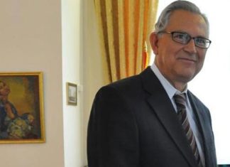 Borajet’in eski sahibi Yalçın Ayaslı hakkında yakalama kararı