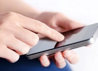 GSM operatörlerine rekor ceza kapıda!