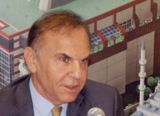 Dev kargo şirketi resmen Dubaililere satıldı