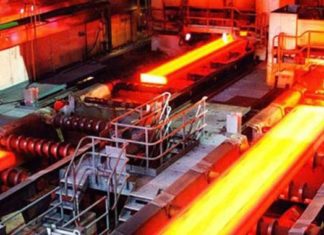 1 milyar dolarlık ABD pazarı tehlikede