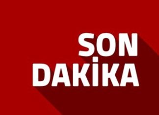 Son dakika haberi: Dev rüzgar enerjisi ihalesini kazanan belli oldu