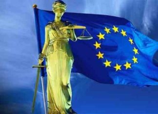 GKRY ( Güney Kıbrıs Rum Yönetimi ) Parayla AB Vatandaşlığı Satıyor