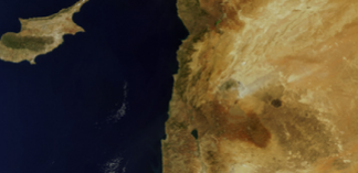 CYPRUS WELL DISAPPOINTS ENI, TOTAL