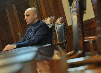 PALMALİ DENİZCİLİK RUS PETROL ŞİRKETİ LUKOİL’ DEN TAZMİNAT OLARAK ALACAĞI 4 MİLYAR DOLARLA TÜRKİYE’ DE TURİZM VE GEMİCİLİK SEKTÖRLERİNE YATIRIM YAPACAK