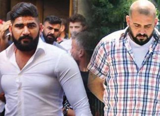 KKTC’ de YASADIŞI BAHİS ve SANAL KUMAR OPERASYONU