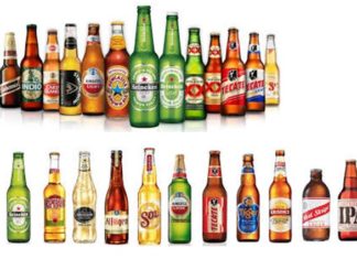 ALKOLLÜ İÇKİLER ve AKARYAKIT ÜZERİNDE DEVLETİN UYGULADIĞI DOLAYLI VERGİLERDE TÜRKİYE DÜNYA ŞAMPİYONU