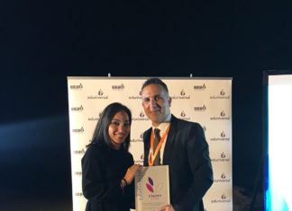 EDUNIVERSAL DERECELENDİRMESİNDE GAÜ, TÜRKİYE’ NİN EN İYİ İLK 10 ÜNİVERSİTESİ ARASINDA