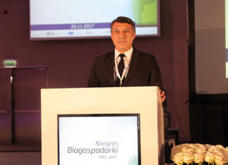 DMW’den KKTC için Kritik Diplomatik Başarı.