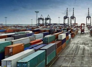 Kritik veri açıklandı: Dış ticaret açığı patladı