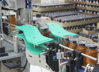 Can Sezen: “Arı zehiri, polen, arı sütü gibi katma değeri yüksek ürünlere yönelmeliyiz”