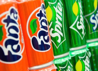 The Coca-Cola Company Revises Timing of Fourth Quarter and Full Year 2017 Earnings Release and Investor Conference Call