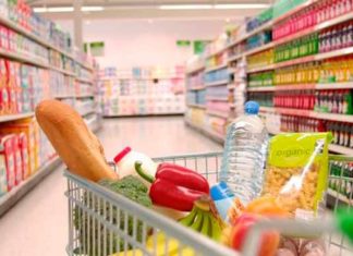 Dünya listesine Türkiye’den iki dev