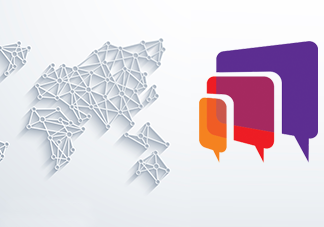 EMİTT Fuarı’nda Kuzey Kıbrıs standı ikinci kez birincilik ödülü aldı