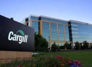 CARGİLL FİRMASI TEKEL HALİNE GELEREK VE REKABET KANUNUNU İHLAL EDEREK HAKSIZ AŞIRI KAR EDİYOR. TÜKETİCİLERİN SAĞLIKLARI İÇİN ÇOK TEHLİKELİ OLAN NİŞASTA BAZLI ŞEKER ÜRETİMİNE DEVAM EDİYOR