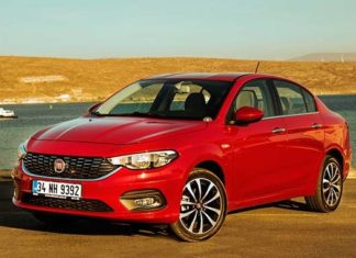 Prof. ortaya çıkardı: Fiat Egea araç sahiplerini kandırıyor mu?