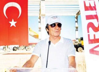 Rekabet Kurulu’ndan Vestel’e soruşturma