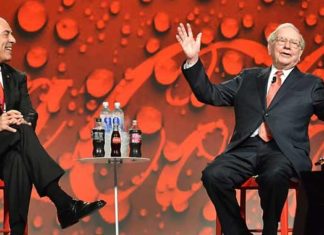 Türkiye’deki Coca Cola neden daha şekerli?