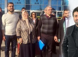 TÜRK İŞADAMI KKTC ÜZERİNDEN YURTDIŞINA YASA DIŞI PARA KAÇIRDI