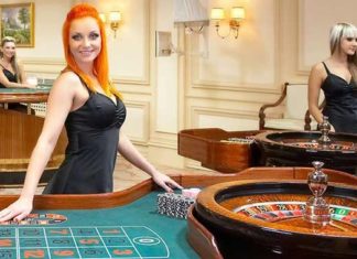 5 milyar dolarlık para trafiği tespit edildi.. KKTC’deki casinolar MASAK merceğinde