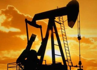 PETROL FİYATLARI JET HIZIYLA UÇUŞA GEÇTİ