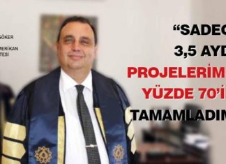 KKTC EĞİTİM HEDEFLERİ