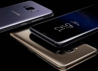 SAMSUNG CEP TELEFONLARI ZAMLANDI